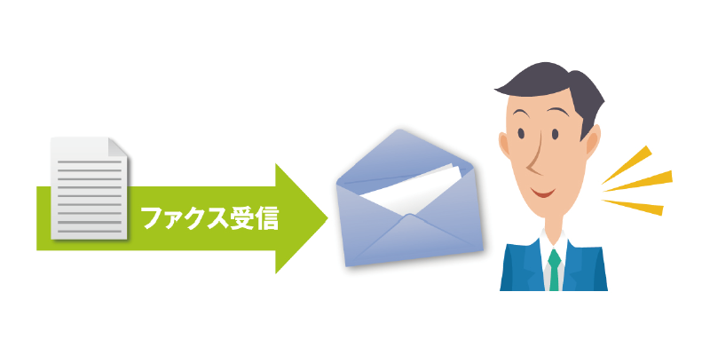 Step3